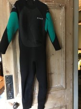 Osprey boy zero for sale  OTLEY