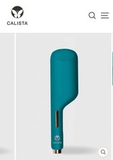 Calista bodywaver body for sale  Thonotosassa
