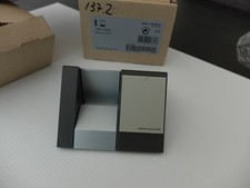 Bang olufsen support d'occasion  Cesson-Sévigné