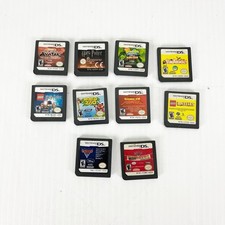 Bundle lot various for sale  Port Saint Lucie