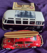 Red 1967 volkswagen for sale  BRIDPORT