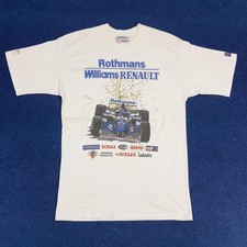 renault f1 for sale  Hempstead