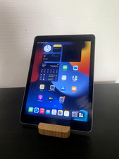 Tablette ipad air d'occasion  Beaumont-sur-Oise