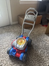 Fisher price bubble for sale  Dallas