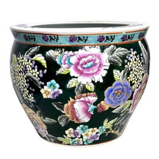 Oriental chinese asian for sale  Bedford