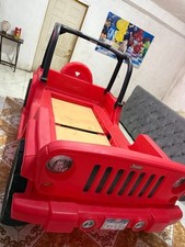 race car bed for sale race car bed for sale Del Rio