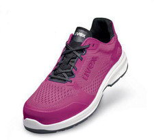 Uvex sport 6597238 gebraucht kaufen  Berlin