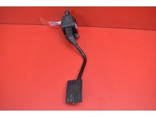 Citroen C5 2010 Pedal gazu 9686212980 MKO458855 na sprzedaż  PL