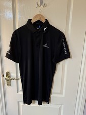 J.lindeberg men golf for sale  BIRMINGHAM