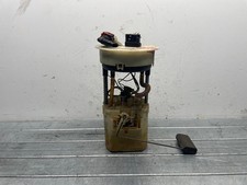 Pompa carburante galleggiante usato Pompa carburante galleggiante usato  Acerra