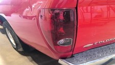Driver left tail for sale  Viola