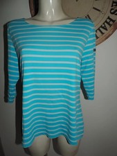 Tee shirt saint d'occasion Tee shirt saint d'occasion  Lunel