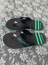 Riginal tommy hilfiger gebraucht kaufen  Waldenburg