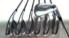 mizuno irons for sale mizuno irons for sale USA