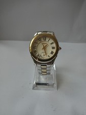 Seiko premier ladies for sale  OLDHAM