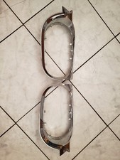 Ford thunderbird pair for sale  Las Vegas