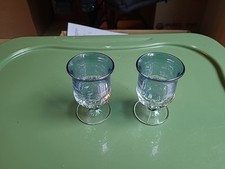 Vintage kings crown for sale  Lake Katrine