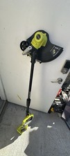 Ryobi cordless string for sale  Phoenix