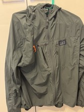 Jacke guideline ulbc gebraucht kaufen  Eschweiler