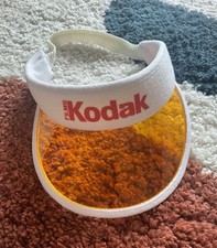Kodak kodacolor gold usato  Roma