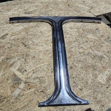 moulding t corvette bar for sale moulding t corvette bar for sale Saint Charles