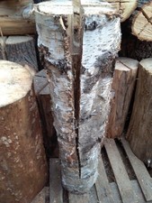 Schwedenfeuer 100 xxl gebraucht kaufen  Berlin