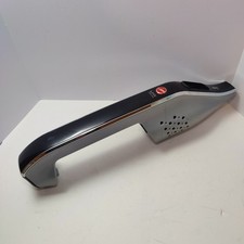 Hoover bh50010 linx for sale  Sarasota