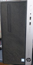 Prodesk 400 8500 usato  Gela