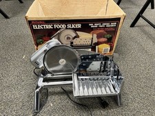 Vintage rival electric for sale  Orwigsburg