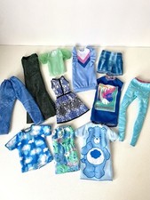 barbie doll ken lot clothes for sale barbie doll ken lot clothes for sale Fountain Green