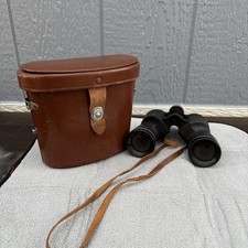 Vintage swift neptune for sale  San Bernardino