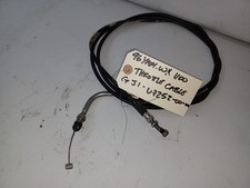Gj1 u7252 yamaha for sale  Bothell