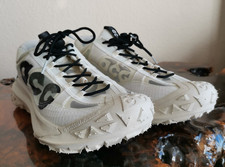 Nike acg mountain for sale Nike acg mountain for sale  BOURNEMOUTH