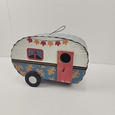 Camper hanging bird for sale  Hemlock
