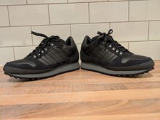 Adidas hiaven spzl for sale  SALFORD