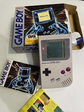 game boy classic usato  Moretta