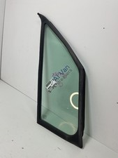 Janela frontal direita Volkswagen Crafter 2E, 2F 2E 2011-2017 quarto de luz comprar usado  Enviando para Brazil