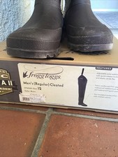 Frogg toggs rana for sale  Huntington Beach