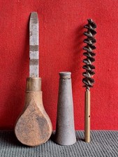 Militaria ww2 lotto usato  Pinerolo