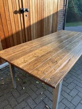 Antique french waxed for sale  HIGH WYCOMBE