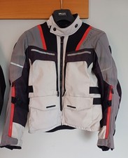 Giacca rev tg.m usato  Potenza