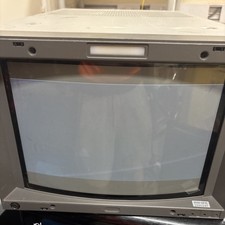 Sony trinitron video for sale  ST. HELENS