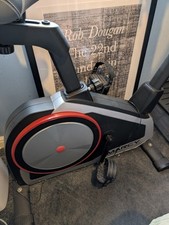 Marcy magnetic resistance for sale  BIRMINGHAM