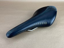 Fizik arione road for sale  Salt Lake City