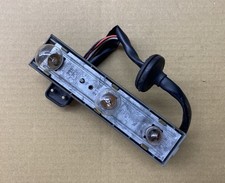 Mercedes s123 w123 gebraucht kaufen  Freren