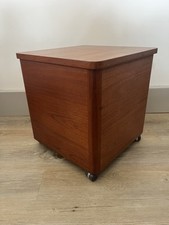 Vintage retro mcm for sale  MELTON MOWBRAY