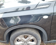 2018 suzuki vitara for sale 2018 suzuki vitara for sale  CHELMSFORD