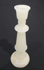 Vtg alabaster onyx for sale  Winter Garden