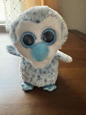 2022 beanie boos for sale  Boise