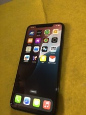 Apple iphone pro usato  Canosa di Puglia